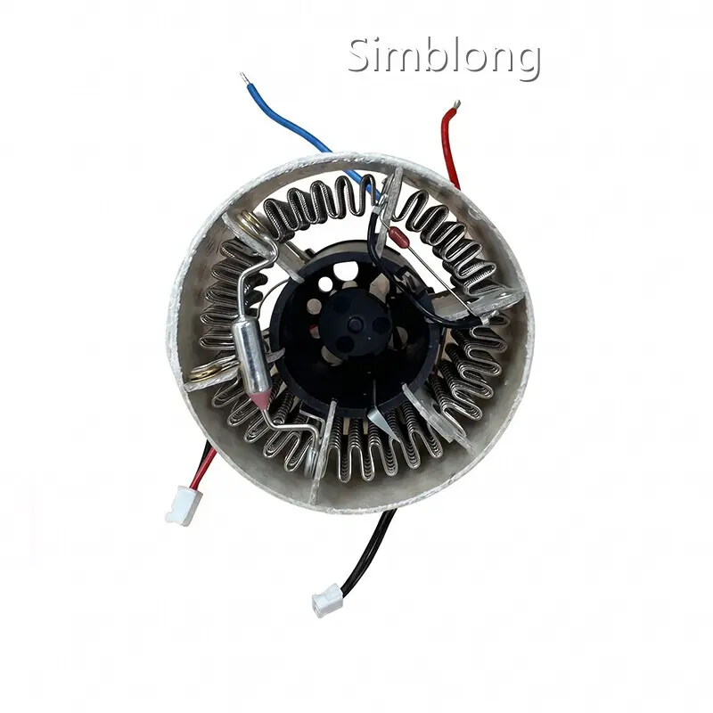 Plastic Subassemblies Molded Plastic Parts Suppliers Company 1