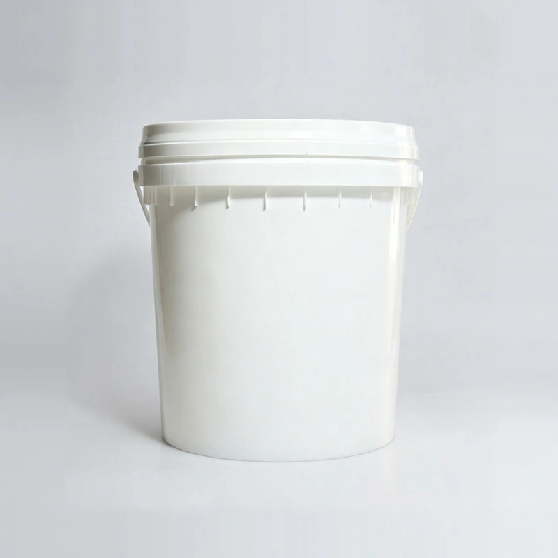 16L Oil Drum｜Thickened & Pressure-Resistant Practical Type For Engine Oil & Lubricant Circulation CP 1