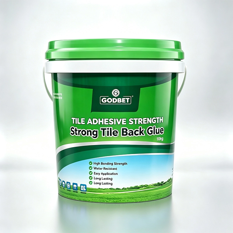 10 liter 2 Gallon Plain Plastic Bucket And Pails container1 1