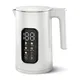 High Quality Cool Electric Kettle Company 2