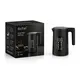 High Quality Cool Electric Kettle Company 3