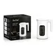 High Quality Cool Electric Kettle Company 4