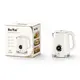 Kitchen Appliances Electric Kettle with Temperature Control Supply 2