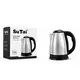 Kitchen Appliances Best Electric Stainless Steel Kettle Wholesalers 2