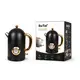 Kitchen Appliances High Quality Stainless Steel Kettle Wholesalers 2