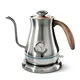 High-standard Small Gooseneck Kettle Company 3