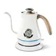 High-standard Small Gooseneck Kettle Company 2