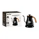 High-standard Small Gooseneck Kettle Company 4