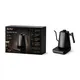 Kitchen Appliances Gooseneck Variable Temperature Electric Kettle Wholesale 2