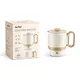 Reliable Foldable Travel Kettle Company 2