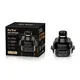 Modern Best Air Fryer Company 2