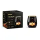 Kitchen Appliances No Oil Air Fryer Wholesalers 2