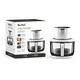 Kitchen Appliances Best Air Fryer for Cooking Wholesale 2
