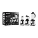 Commercial Blender Best Commercial Blender Company 2
