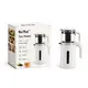 Professional Home Tea Maker Company 2