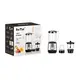 Commercial Blender High Quality Commercial Blender​ Company 2