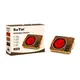 Infrared Cooker Electric Stove Infrared Company 2