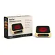 Modern Electric Infrared Cooker Company 2