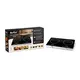 Leading-brands Infrared Cooking Appliances Company 2