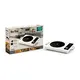 Infrared Cooker Best Infrared Cooker Suppliers 2