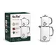 Kitchen Appliances Tea Maker Appliances Wholesalers 2