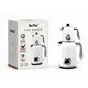 High Quality Tea Maker Appliances Company 2