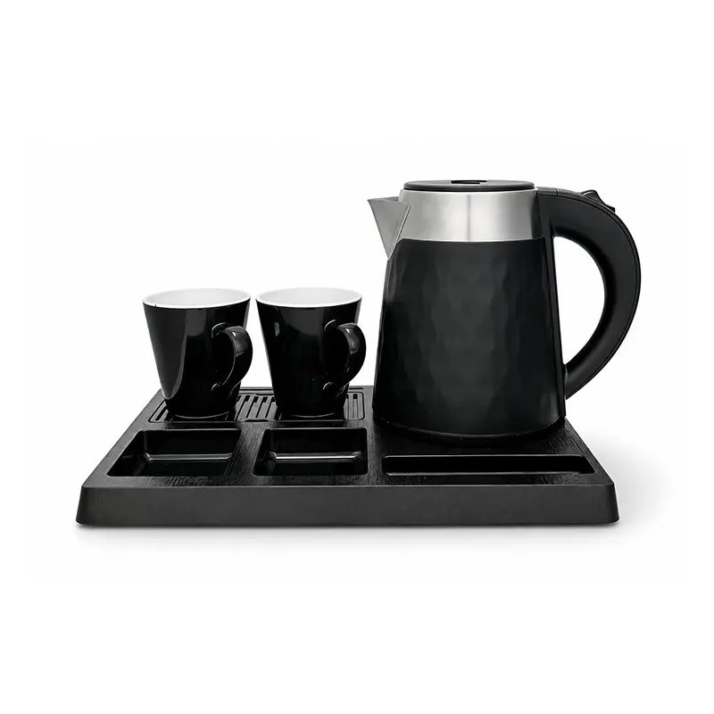 Tea Maker Tea Maker Machines Manufacturer 2