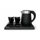 Tea Maker Tea Maker Machines Manufacturer 2