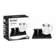 Tea Maker Tea Maker Machines Manufacturer 3
