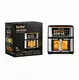 Professional Medium Size Air Fryer​ Company 2