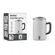 Custom Portable Folding Electric Kettle Company 2