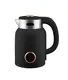 Custom Hot Water Tea Kettle Company 1