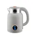 Custom Hot Water Tea Kettle Company 2