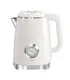 Leading-brands Stainless Electric Kettle Company 1