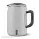 Custom Portable Folding Electric Kettle Company 1