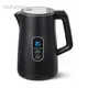 High Quality Teapot Kettle Electric Company 1