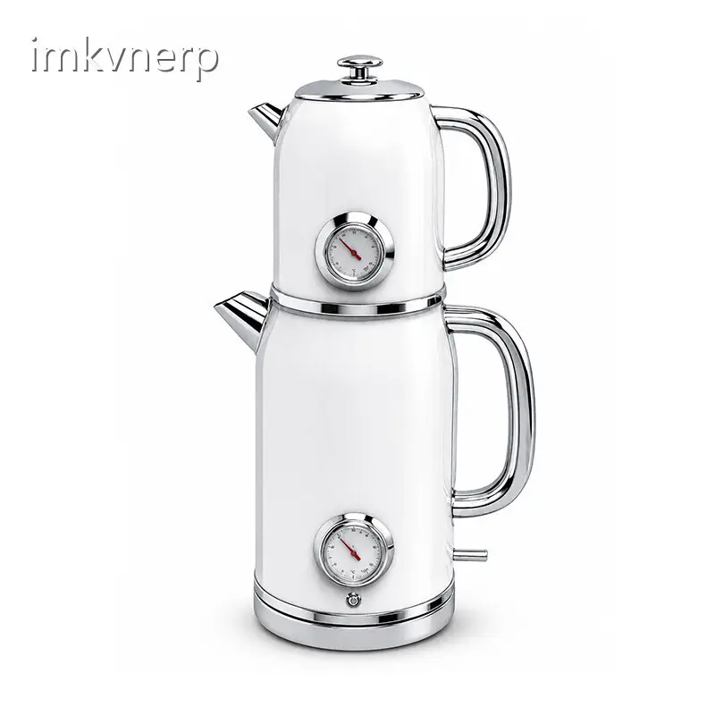 Kitchen Appliances Tea Maker Appliances Wholesalers 1