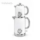 Kitchen Appliances Tea Maker Appliances Wholesalers 1