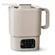 Kitchen Appliances Best Portable Kettle Suppliers 1