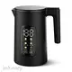 High Quality Cool Electric Kettle Company 1
