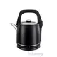 Single Layer Kettle Stainless Steel Electric Water Kettle Wholesale 1
