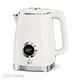 Kitchen Appliances Electric Kettle with Temperature Control Supply 1