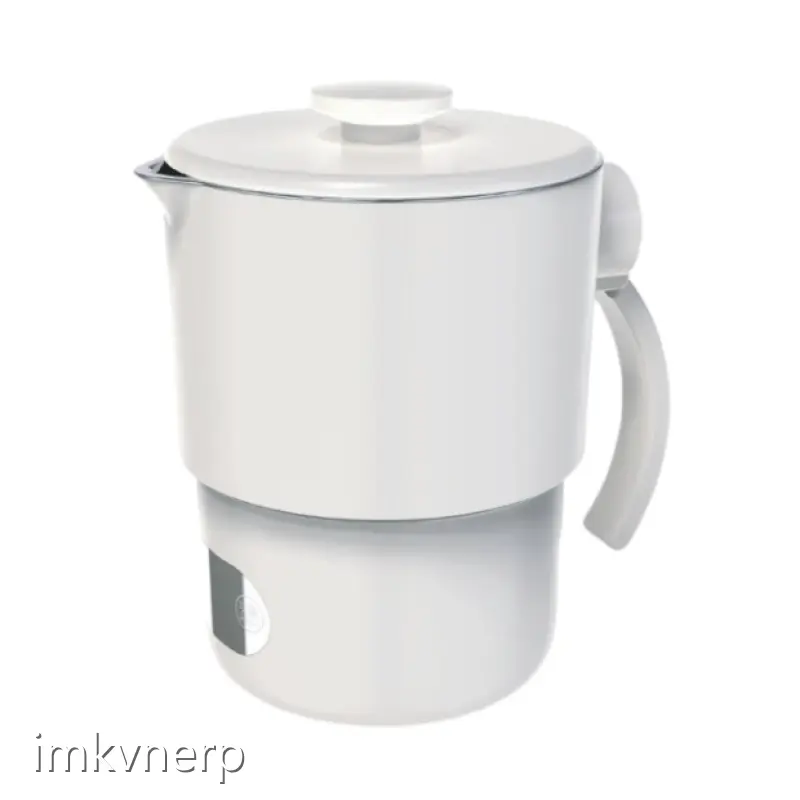 Portable Kettle Portable Tea Kettle Wholesale 1