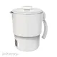 Portable Kettle Portable Tea Kettle Wholesale 1