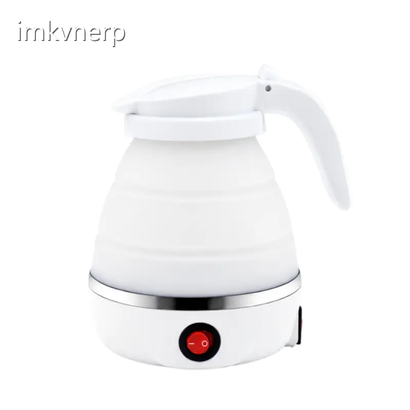 Leading-brands Small Portable Tea Kettle Company 1
