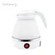 Leading-brands Small Portable Tea Kettle Company 1