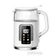 Glass Kettle Best Glass Tea Kettles​ Suppliers 1