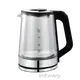 Premium Best Glass Tea Kettles​ Company 1