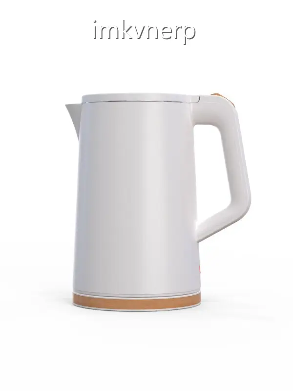 Trusted-brands Best Kettles Company 1