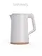 Trusted-brands Best Kettles Company 1